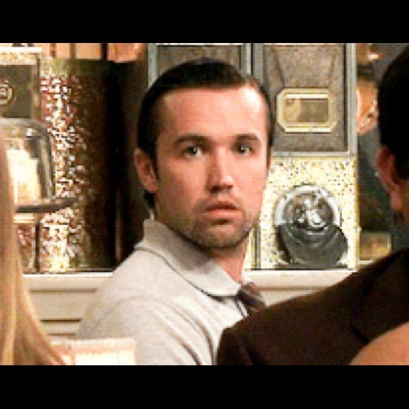 Meet your Posher, Bb - Picture 1 of 1